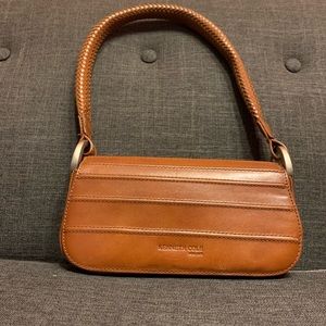 Kenneth Cole Purse